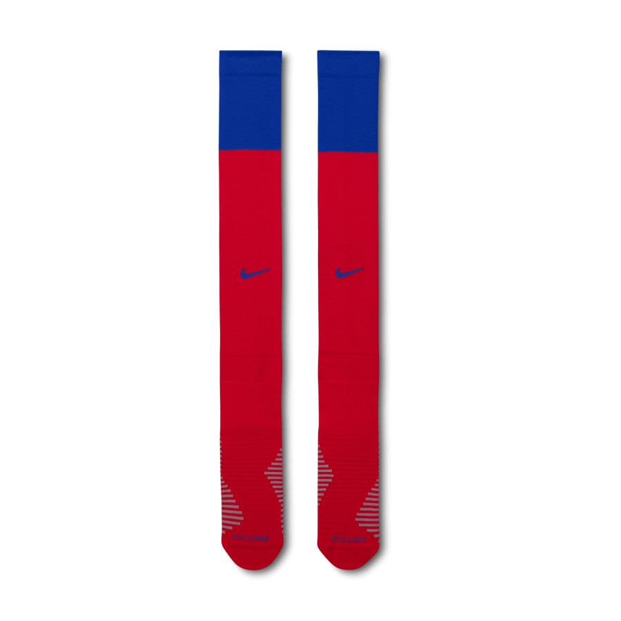 Chaussettes PSG third 2025/26