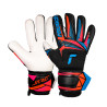 Gants gardien Reusch Attrakt Advance noir blanc