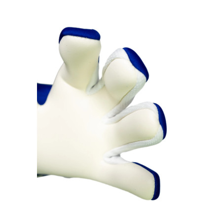 Gants gardien Reusch Fastgrip Advance bleu