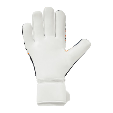 Gants gardien Uhlsport Soft HN Comp blanc noir