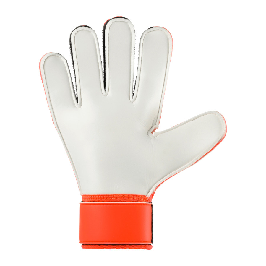 Gants gardien Uhlsport Fangmaschine Starter Soft orange