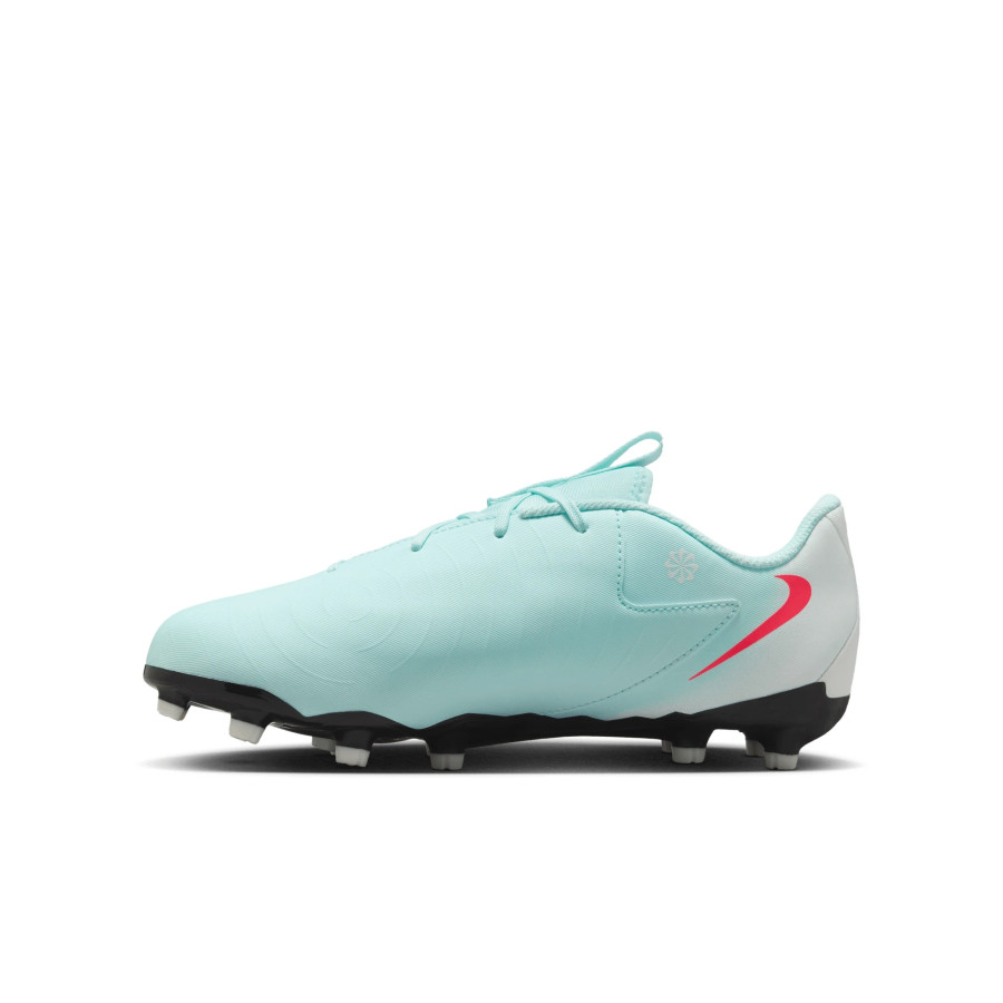 Nike Phantom GX 2 Academy junior MG vert