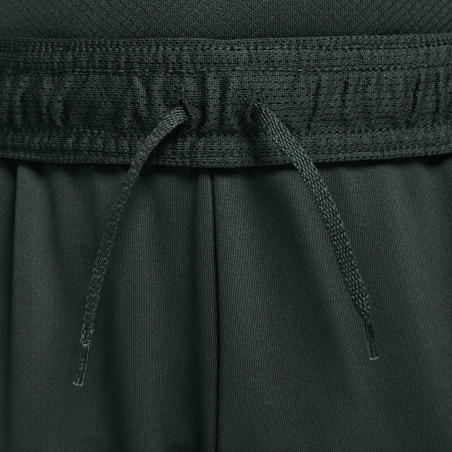 Pantalon survêtement junior Chelsea vert kaki