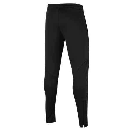 Pantalon survêtement junior Liverpool noir