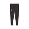 Pantalon survêtement junior Milan AC noir