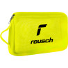 Sac gants Reusch jaune