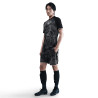 Short Nike Academy+ noir