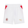 Short Milan AC extérieur 2026/27