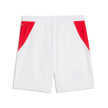 Short Milan AC extérieur 2026/27