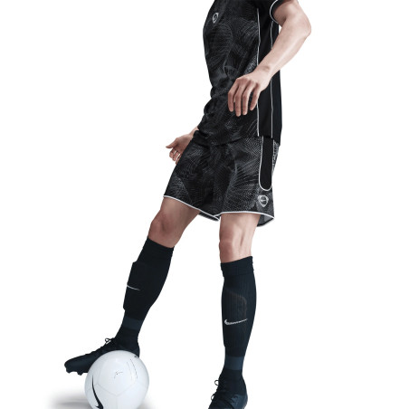 Short Nike Academy+ noir