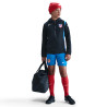 Short junior Atlético Madrid third 2025/26