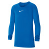 Sous-maillot junior Nike Park bleu