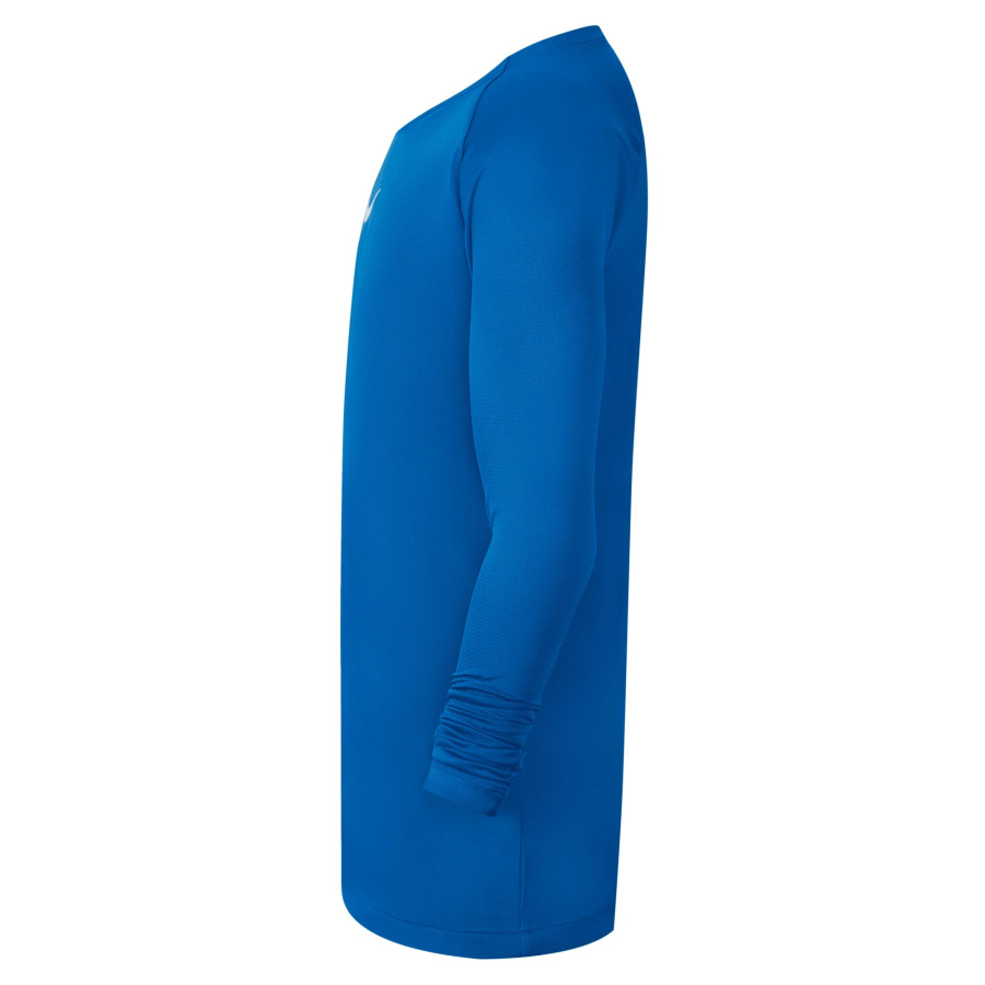 Sous-maillot junior Nike Park bleu