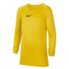 Sous-maillot junior Nike Park jaune