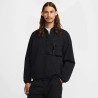 Veste survêtement Nike Tech noir