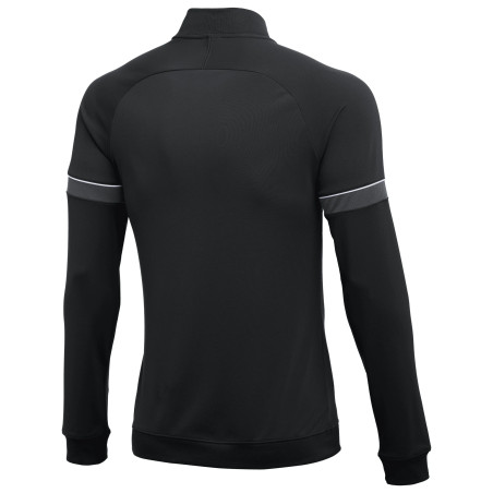 Veste survêtement junior Nike Academy 21 noir