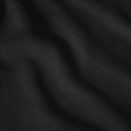 Veste survêtement junior Nike Tech Fleece noir