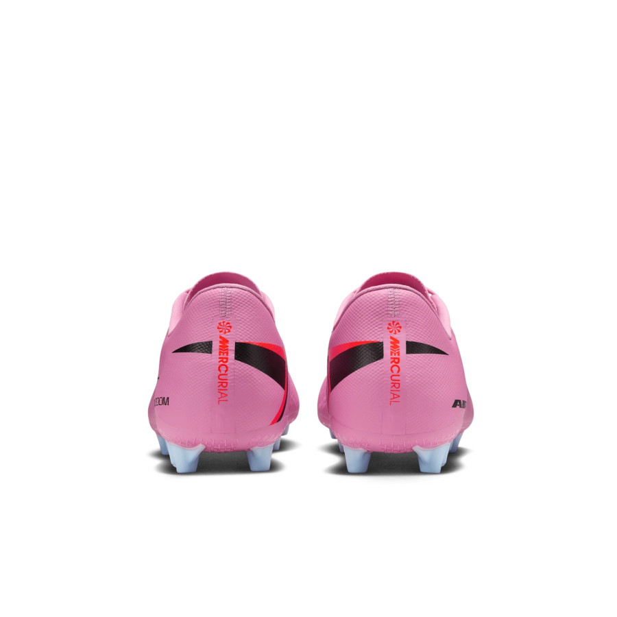Nike Mercurial Vapor 16 Academy AG rose