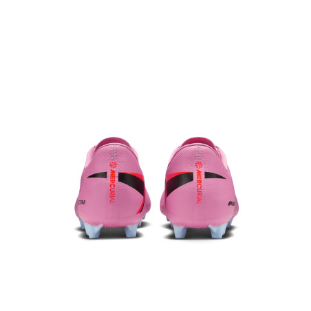 Nike Mercurial Vapor 16 Academy AG rose