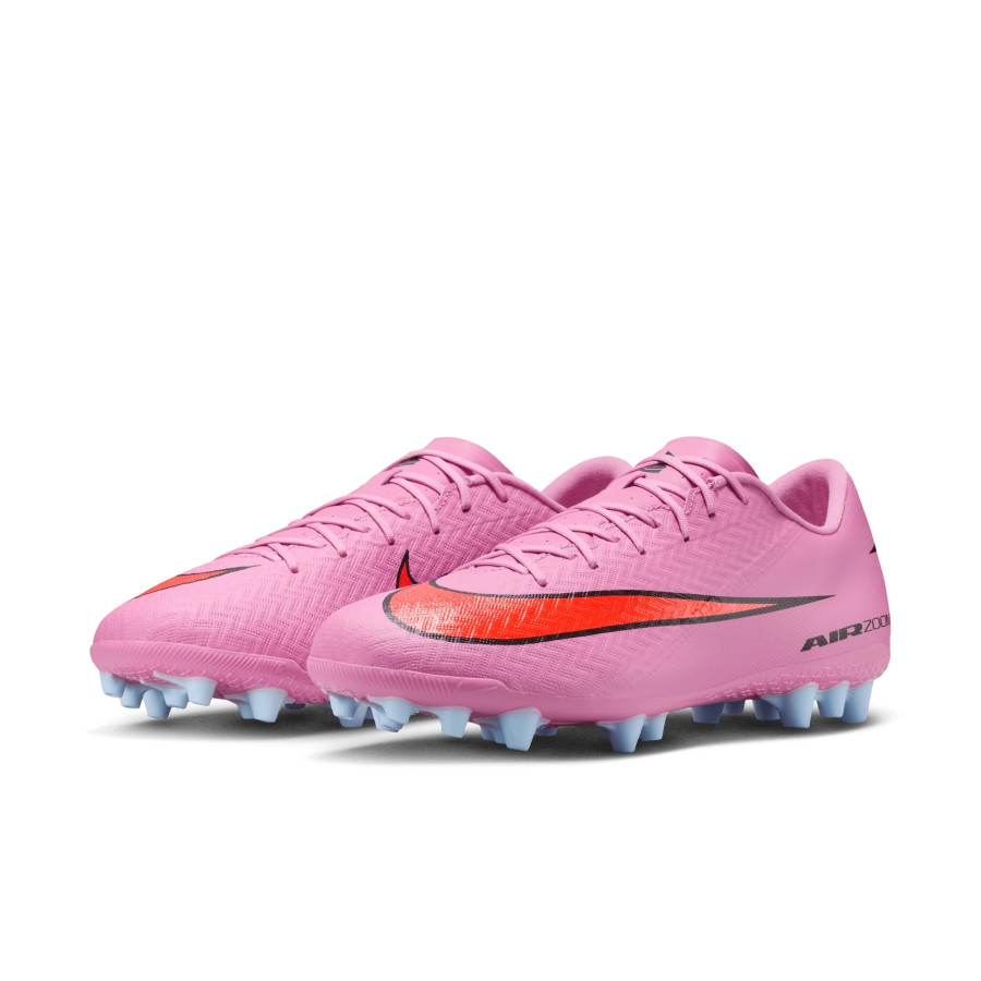 Nike Mercurial Vapor 16 Academy AG rose