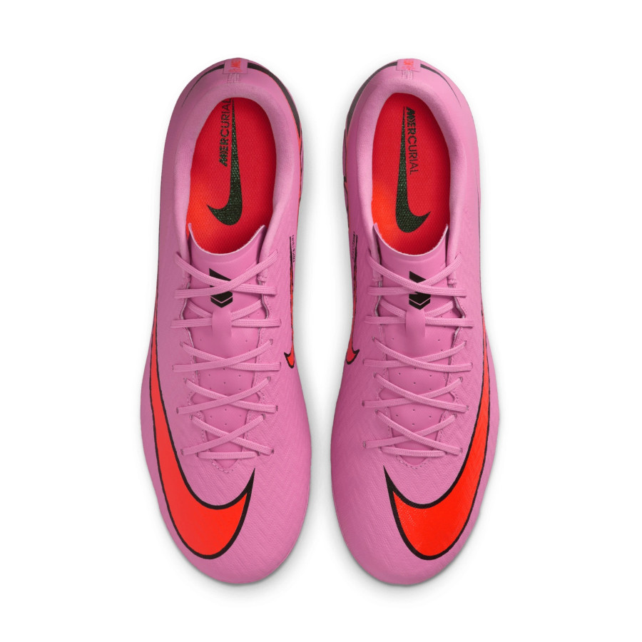 Nike Mercurial Vapor 16 Academy AG rose