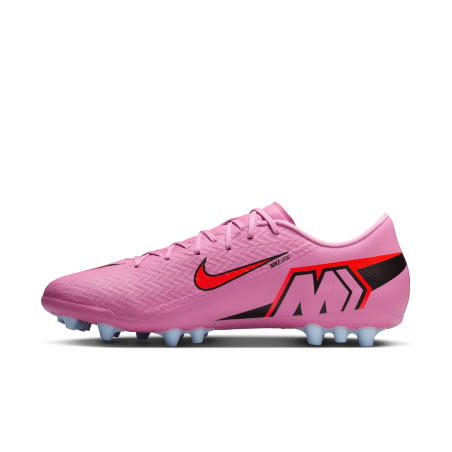 Nike Mercurial Vapor 16 Academy AG rose