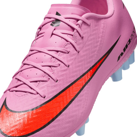 Nike Mercurial Vapor 16 Academy AG rose