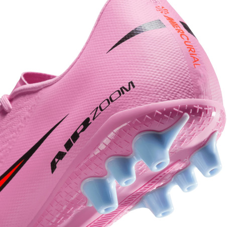 Nike Mercurial Vapor 16 Academy AG rose
