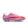 Nike Mercurial Vapor 16 Academy AG rose