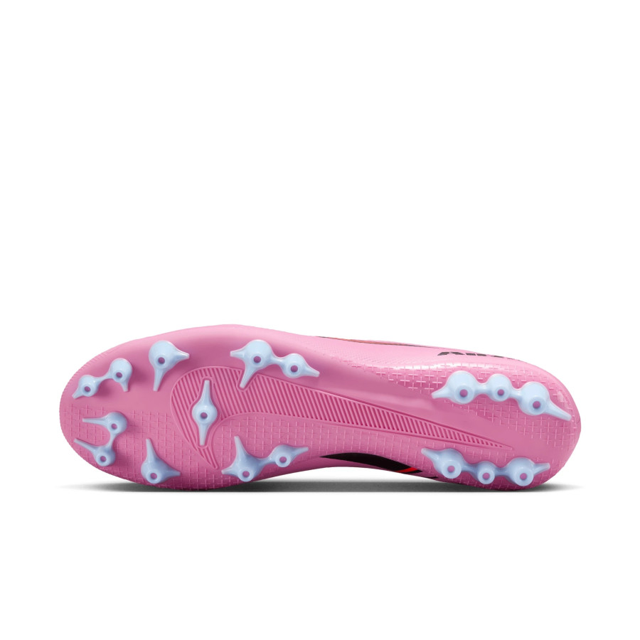 Nike Mercurial Vapor 16 Academy AG rose
