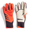 Gants gardien adidas Predator GL Pro PC orange noir