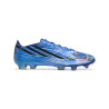 adidas F50 Hyperfast Elite Y-3 FG bleu