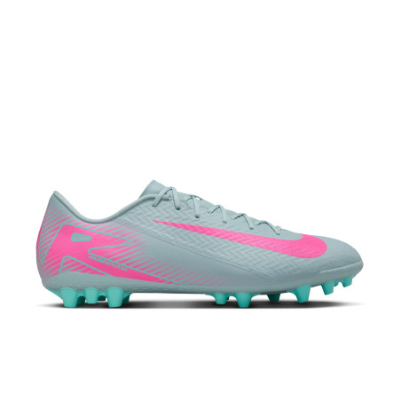 Nike Mercurial Vapor 16 Academy AG bleu rose