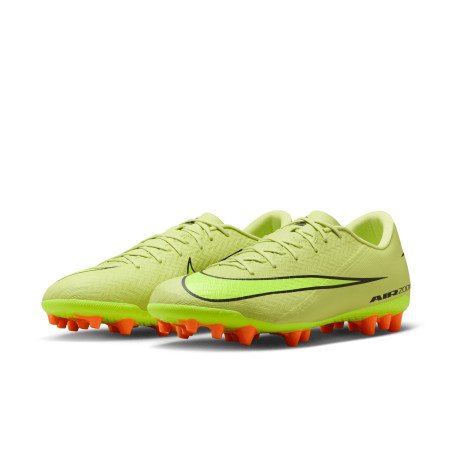 Nike Mercurial Vapor 16 Academy AG jaune
