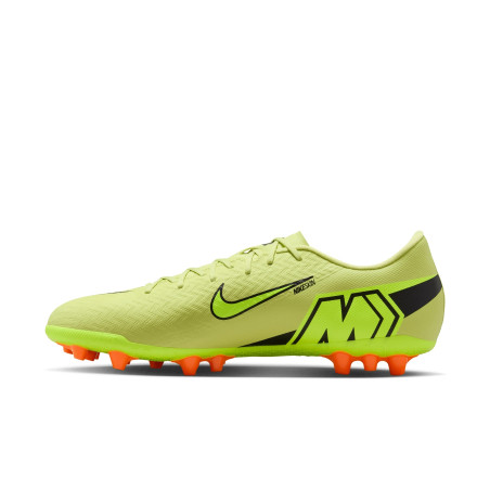 Nike Mercurial Vapor 16 Academy AG jaune