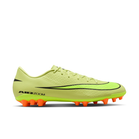 Nike Mercurial Vapor 16 Academy AG jaune