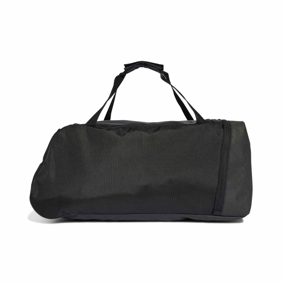 Sac de sport Bayern Munich noir