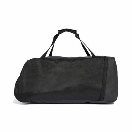 Sac de sport Bayern Munich noir