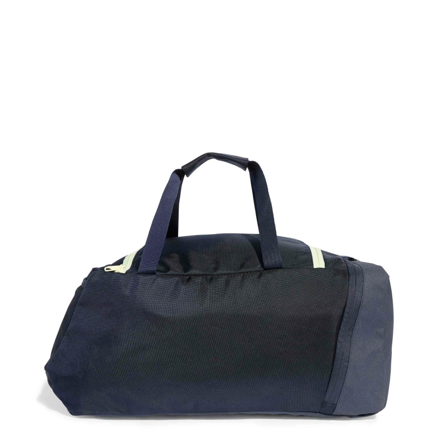 Sac de sport Real Madrid bleu