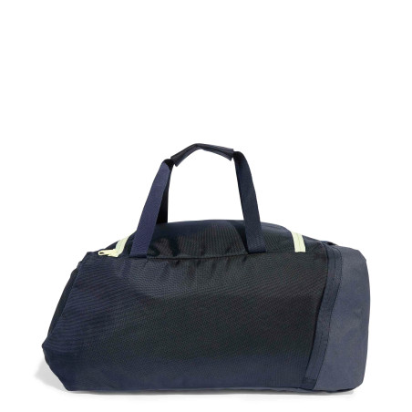 Sac de sport Real Madrid bleu