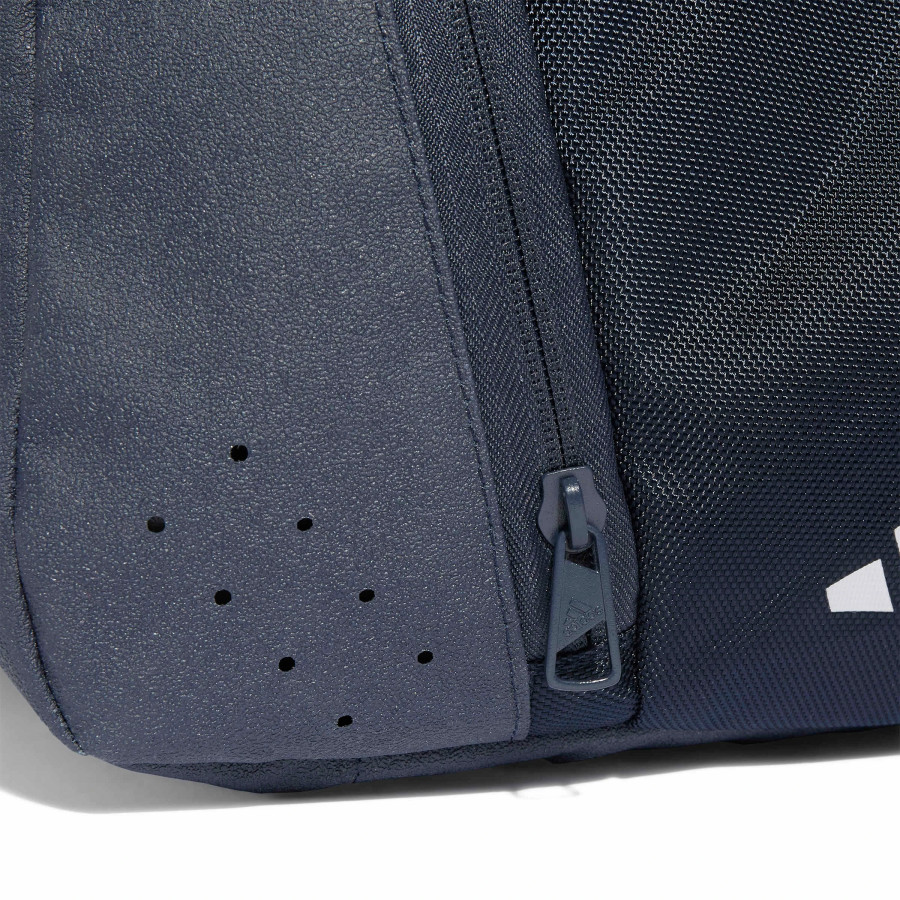 Sac de sport Real Madrid bleu