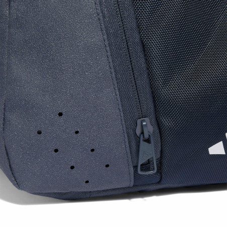 Sac de sport Real Madrid bleu