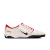 Nike Total 90 blanc rouge