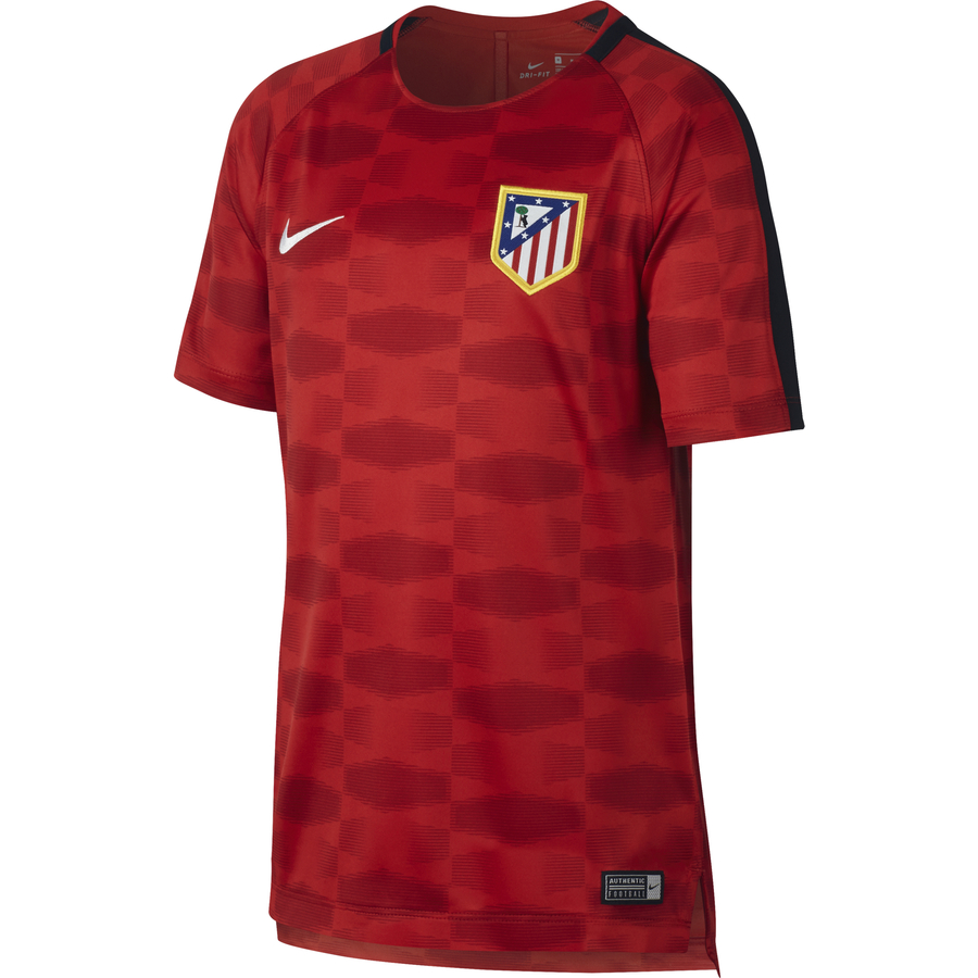 Maillot Club De Football Pas Cher - Foot.fr