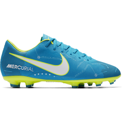 Crampon neymar bleu Clearance
