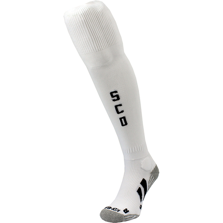 Chaussettes Angers domicile 2017/18