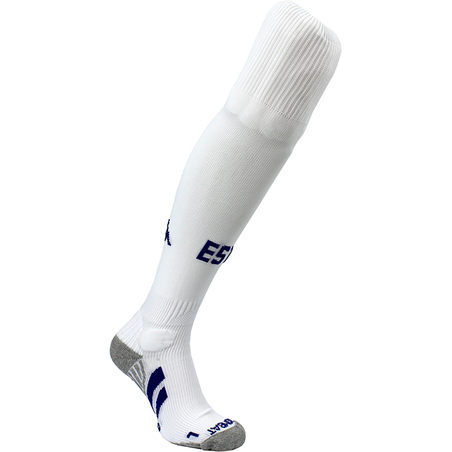Chaussettes match Troyes extérieur 2017/18