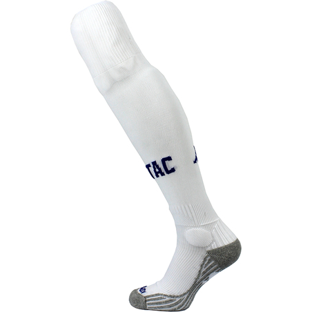 Chaussettes match Troyes extérieur 2017/18