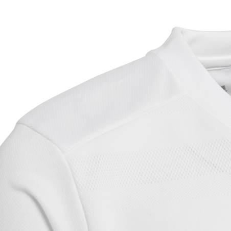Maillot junior Algérie domicile 2018