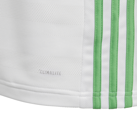 Maillot junior Algérie domicile 2018
